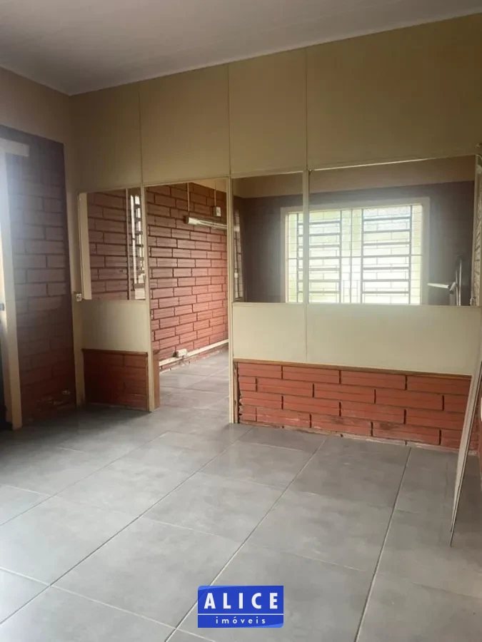 Imagem de Casa Comercial em Taquara bairro Santa Cruz Da Concordia