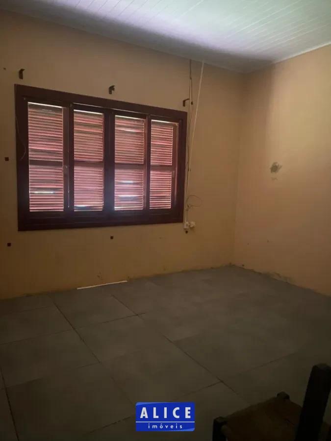 Imagem de Casa Comercial em Taquara bairro Santa Cruz Da Concordia