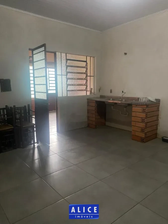 Imagem de Casa Comercial em Taquara bairro Santa Cruz Da Concordia