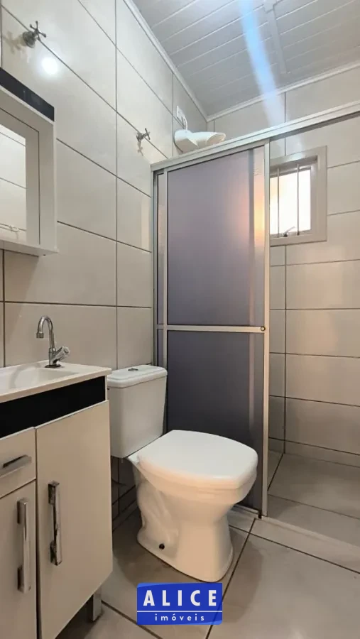 Imagem de Casa em Igrejinha bairro Viaduto