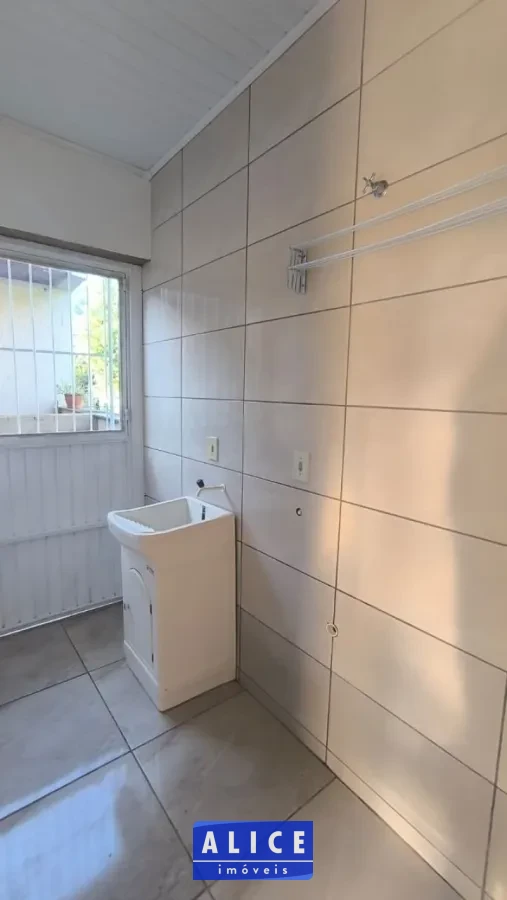 Imagem de Casa em Igrejinha bairro Viaduto