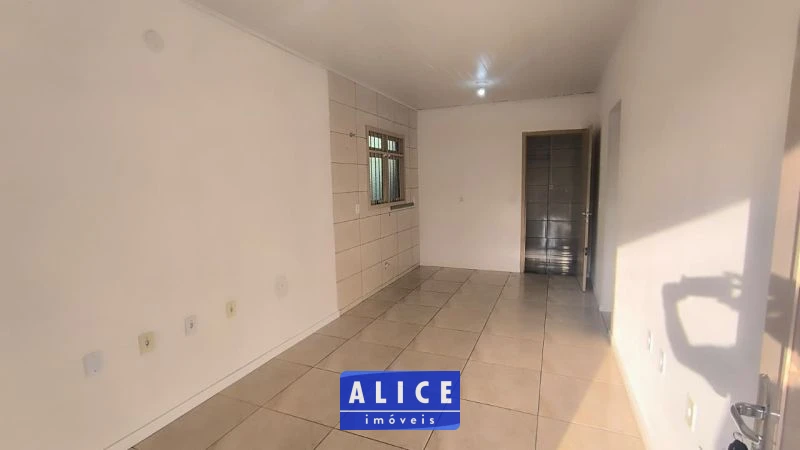 Imagem de Casa em Igrejinha bairro Viaduto