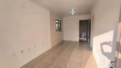 Imagem de Casa em Igrejinha bairro Viaduto