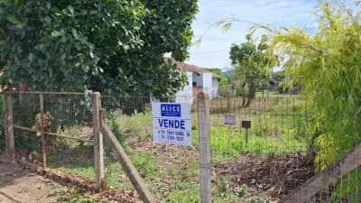 Imagem de Ótimo terreno