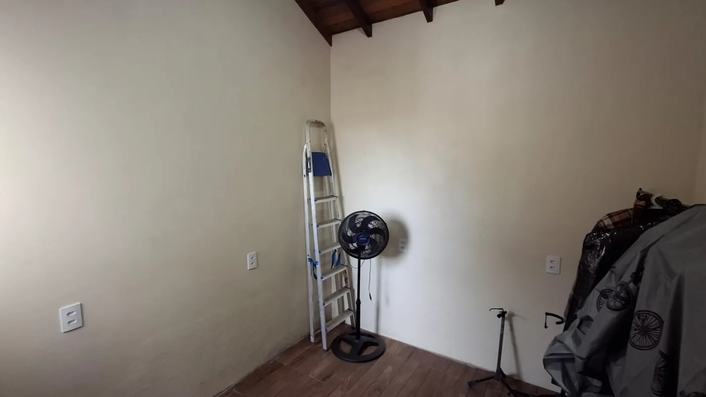 Imagem de Casa em Taquara: Seu Paraíso Particular