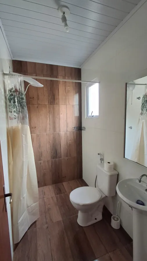 Imagem de Casa em Taquara: Seu Paraíso Particular