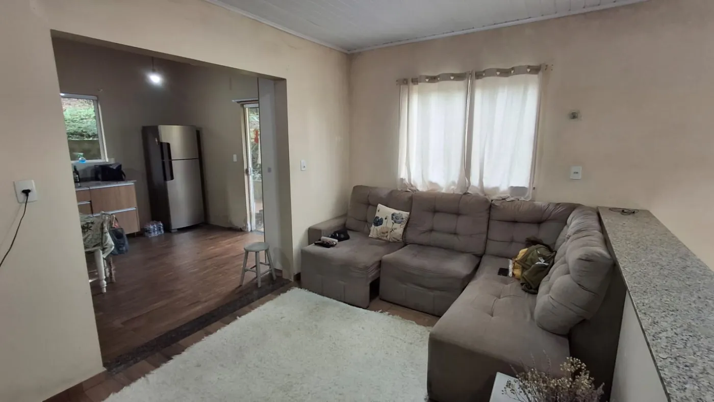 Imagem de Casa em Taquara: Seu Paraíso Particular