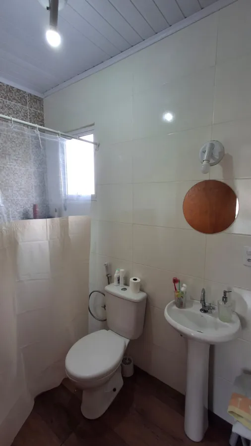 Imagem de Casa em Taquara: Seu Paraíso Particular