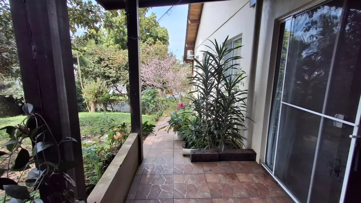 Imagem de Casa em Taquara: Seu Paraíso Particular