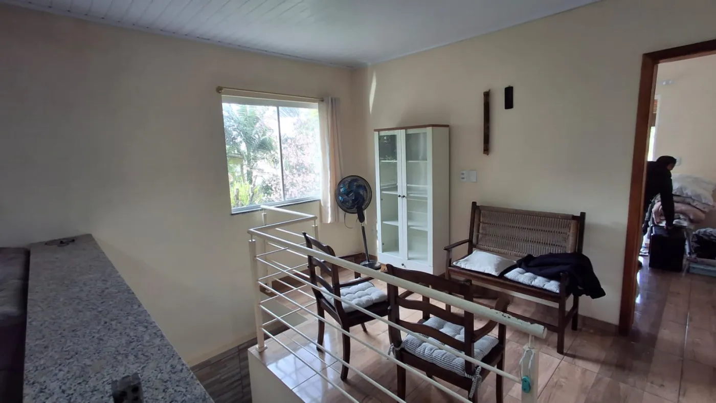 Imagem de Casa em Taquara: Seu Paraíso Particular