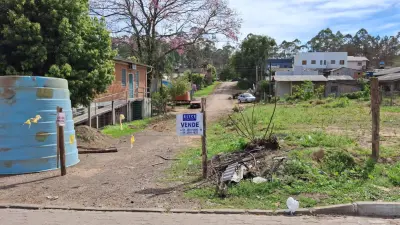 Imagem de Ótimo terreno