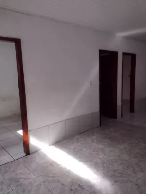 Imagem de Casa em Parobe bairro Jardim