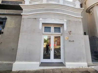 Imagem de Sala Comercial em Taquara bairro Centro