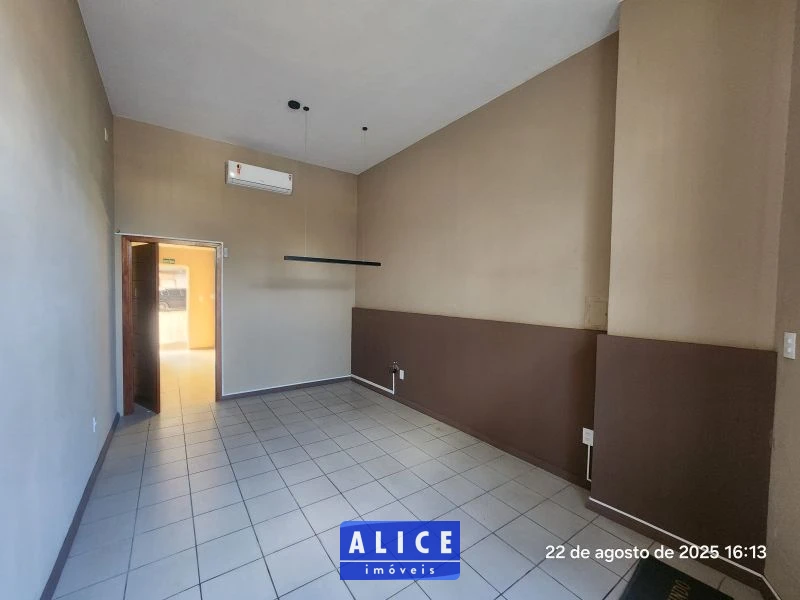 Imagem de Sala Comercial em Taquara bairro Centro