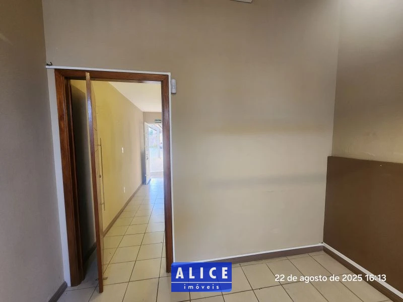 Imagem de Sala Comercial em Taquara bairro Centro