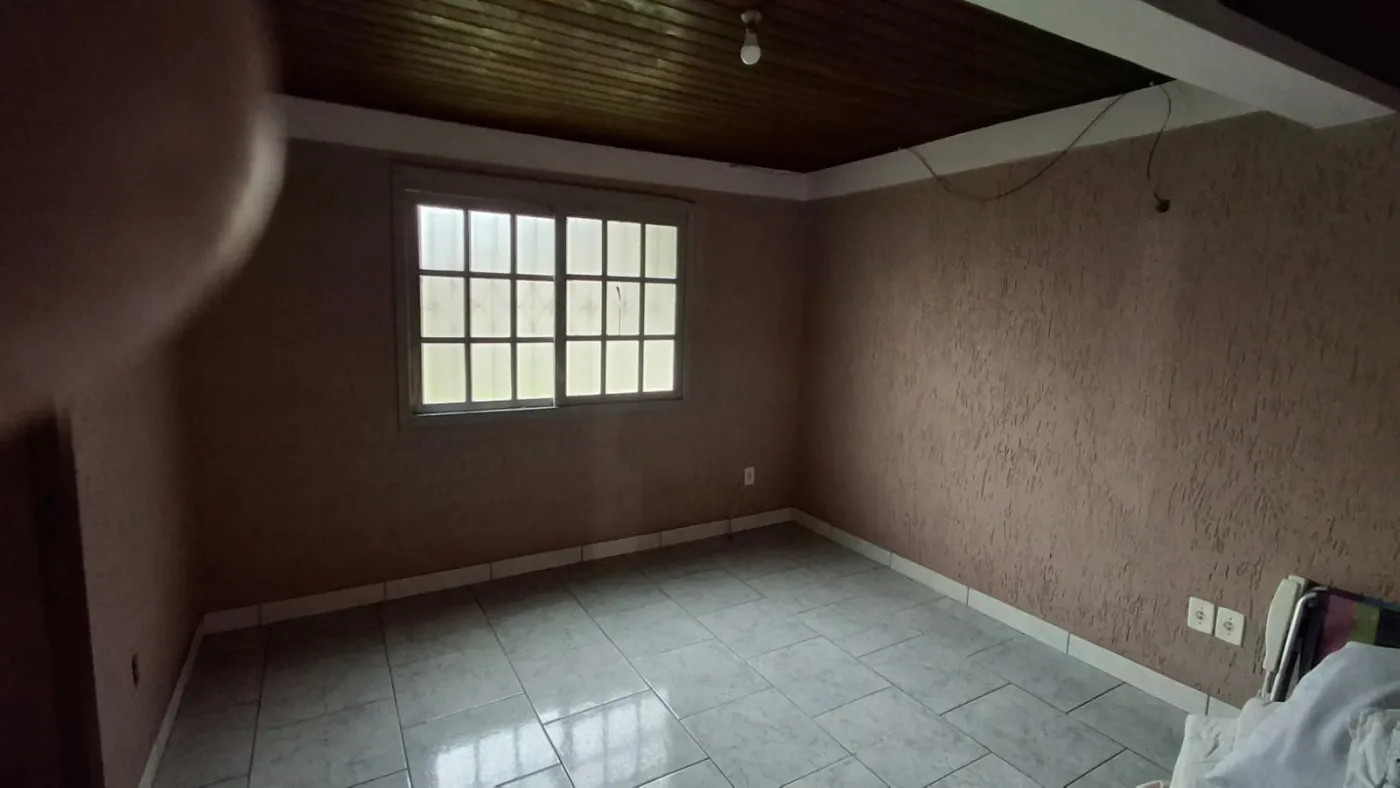 Imagem de Área Comercial em Taquara