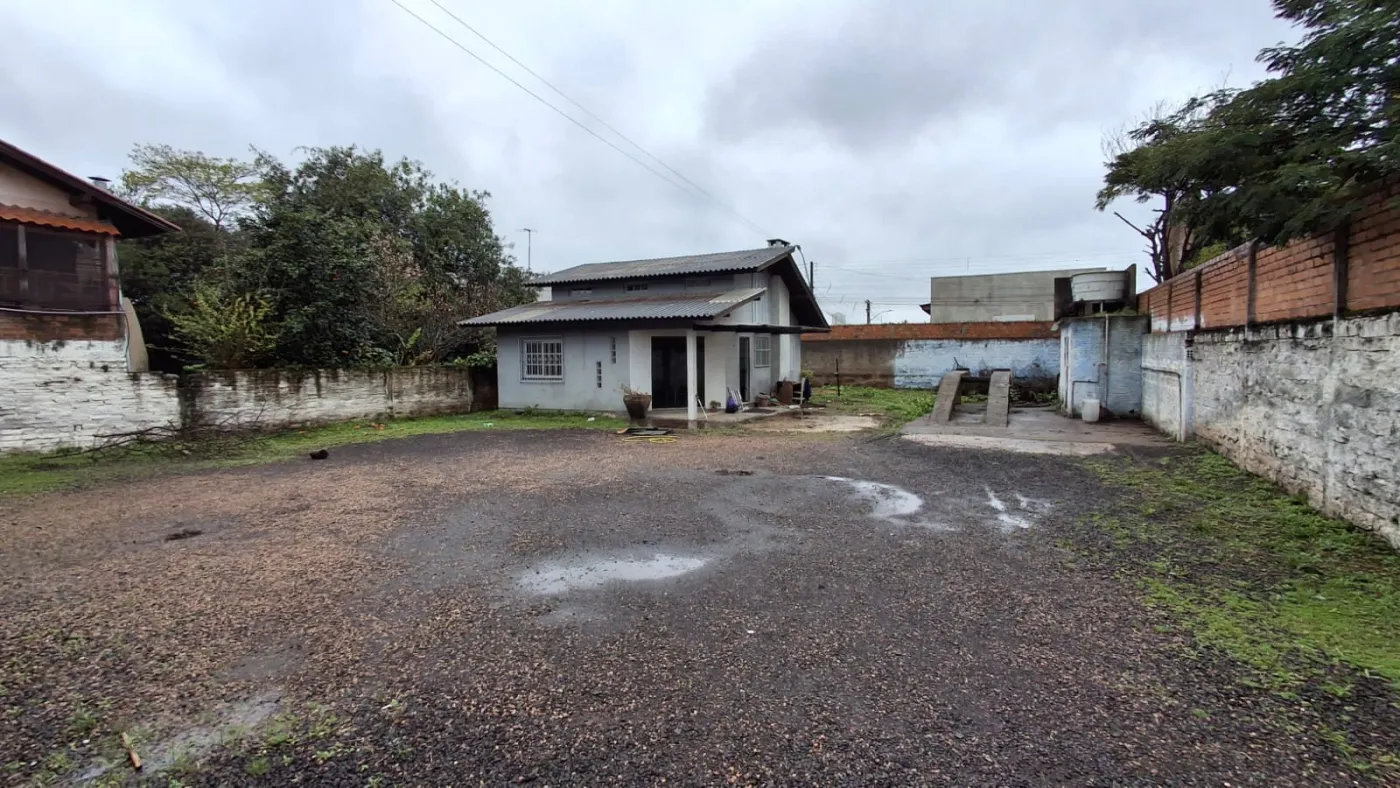 Imagem de Área Comercial em Taquara