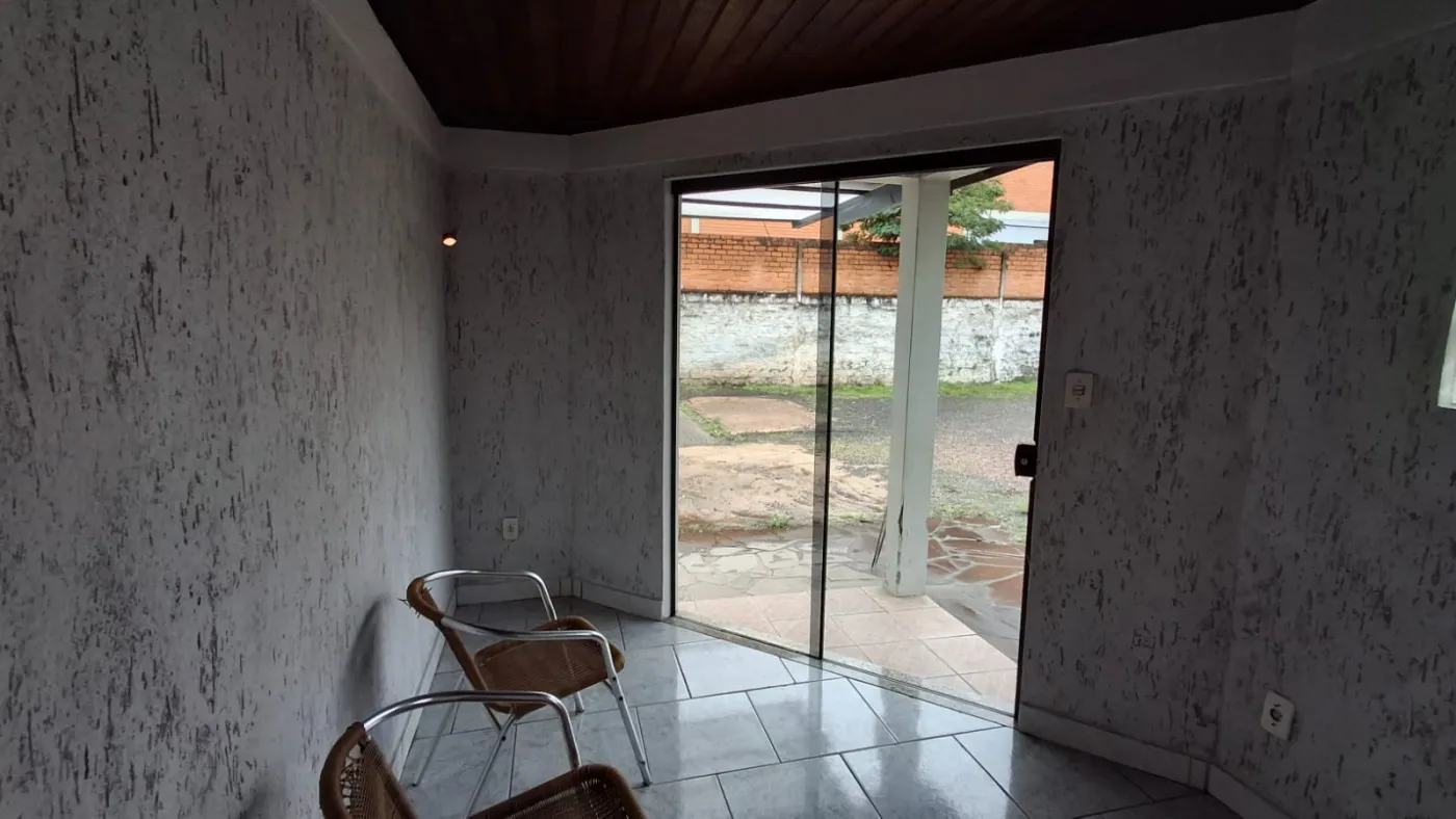 Imagem de Área Comercial em Taquara