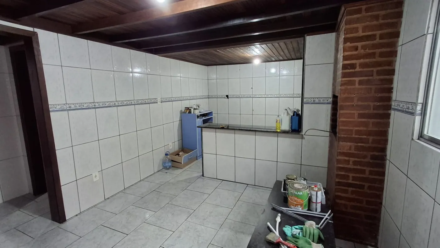 Imagem de Área Comercial em Taquara