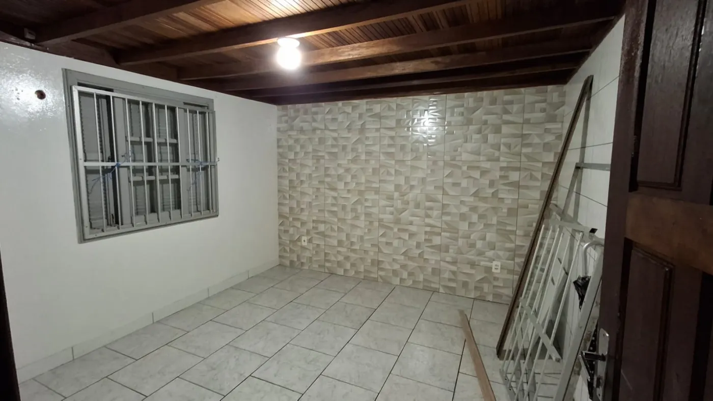 Imagem de Área Comercial em Taquara