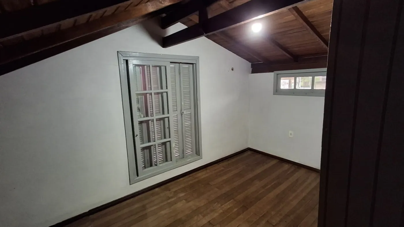 Imagem de Área Comercial em Taquara