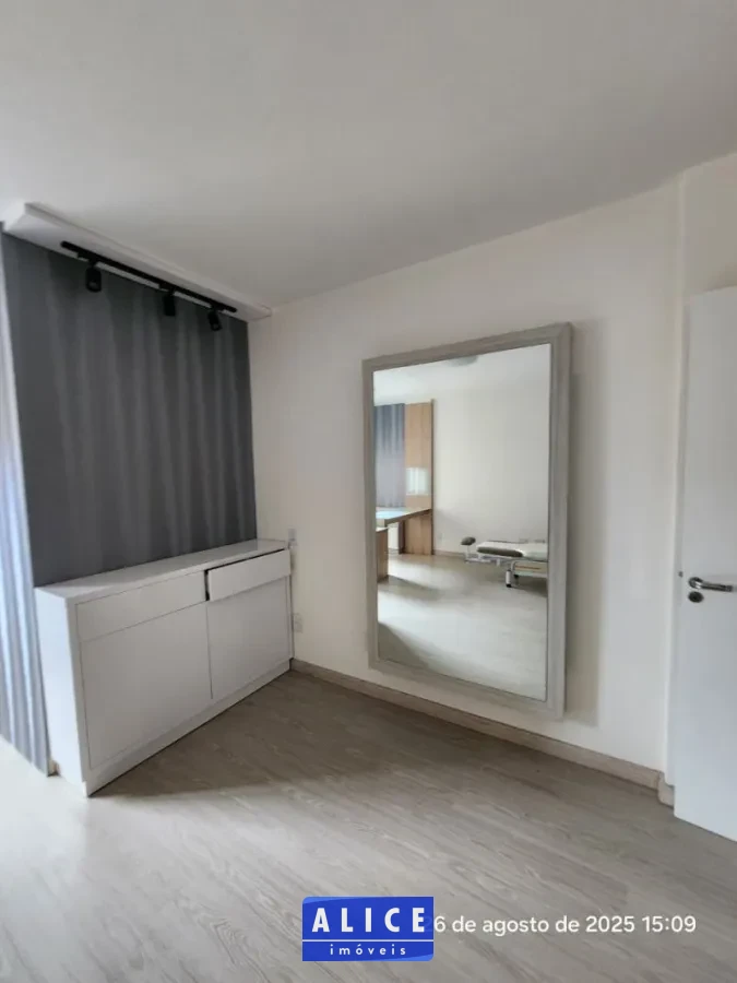 Imagem de Sala Comercial em Taquara bairro Centro