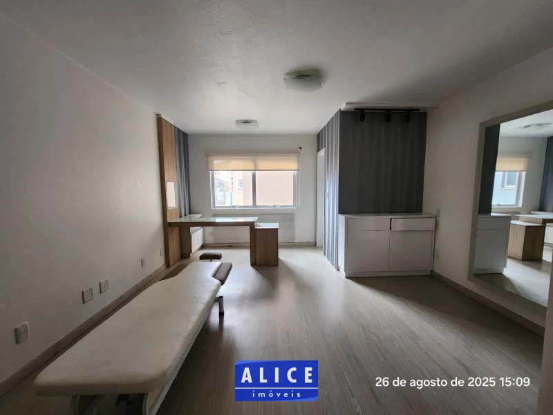 Imagem de Sala Comercial em Taquara bairro Centro