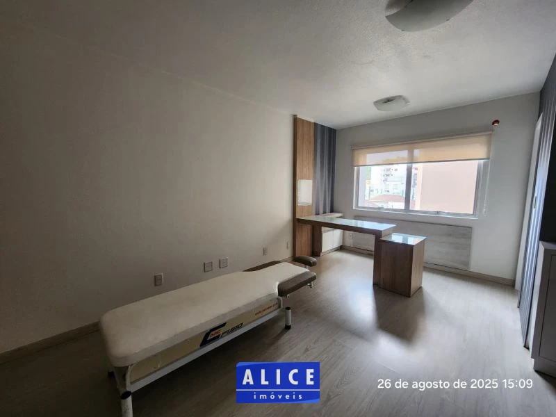 Imagem de Sala Comercial em Taquara bairro Centro