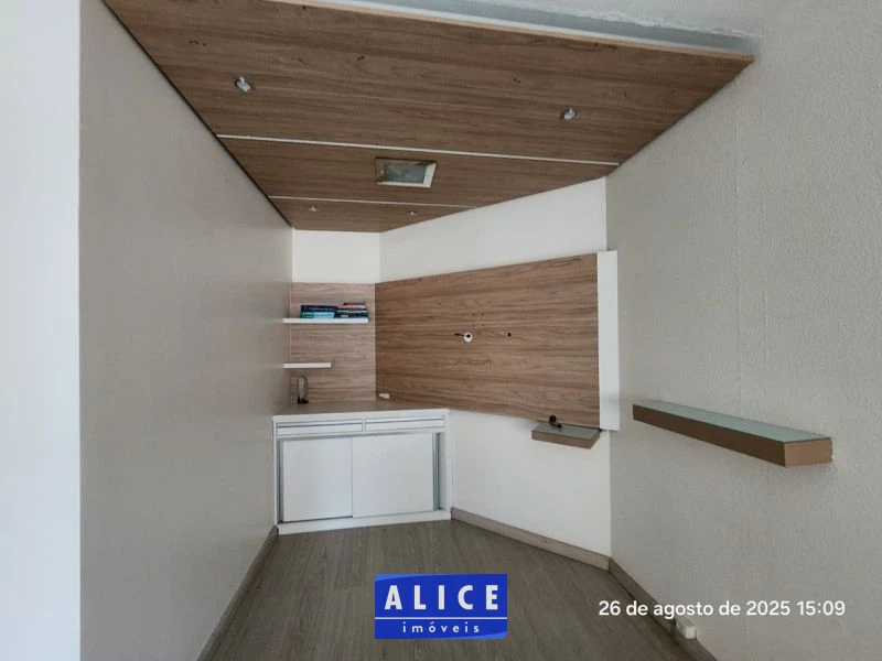 Imagem de Sala Comercial em Taquara bairro Centro