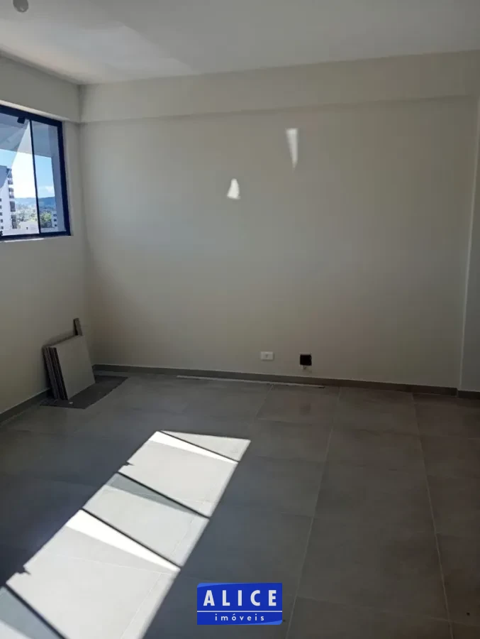 Imagem de Sala Comercial em Taquara bairro Centro