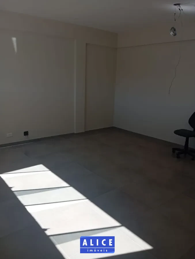 Imagem de Sala Comercial em Taquara bairro Centro