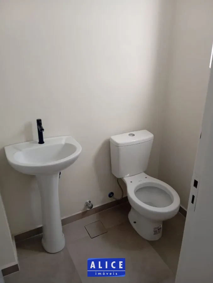 Imagem de Sala Comercial em Taquara bairro Centro