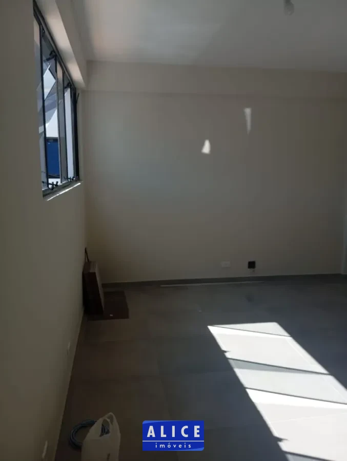 Imagem de Sala Comercial em Taquara bairro Centro