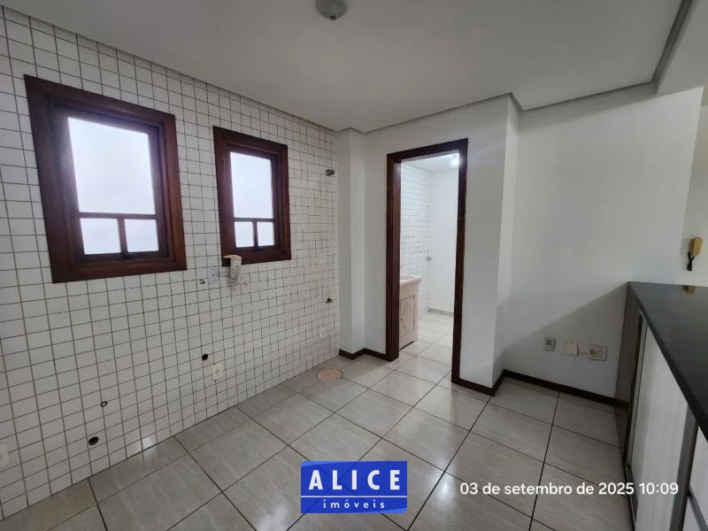 Imagem de Apartamento em Taquara bairro Centro
