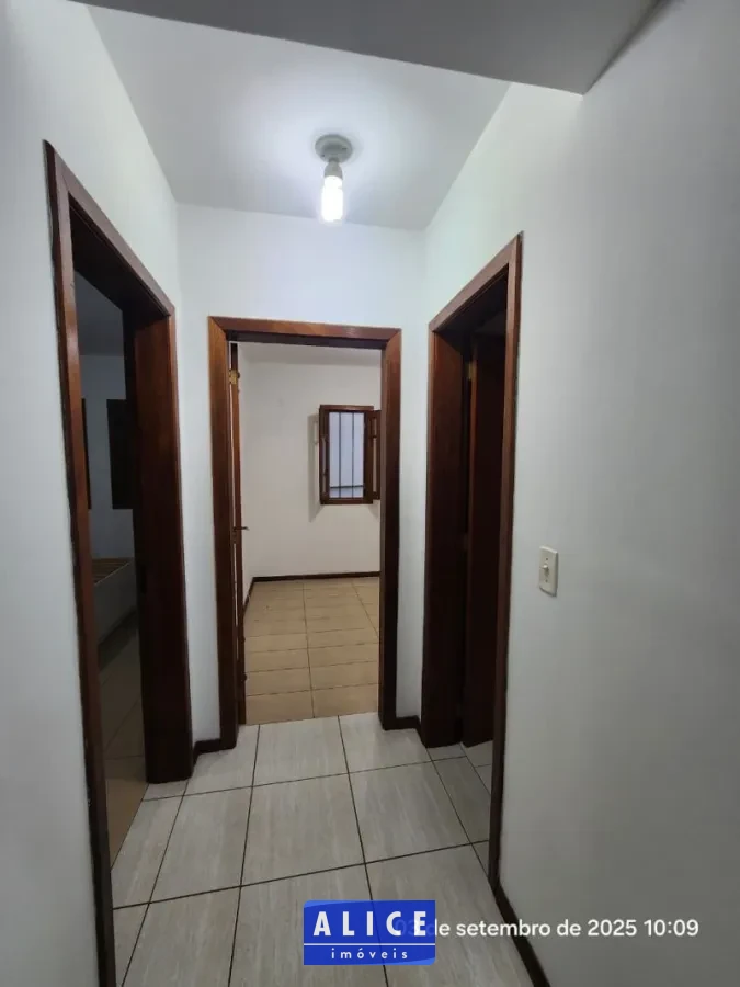 Imagem de Apartamento em Taquara bairro Centro