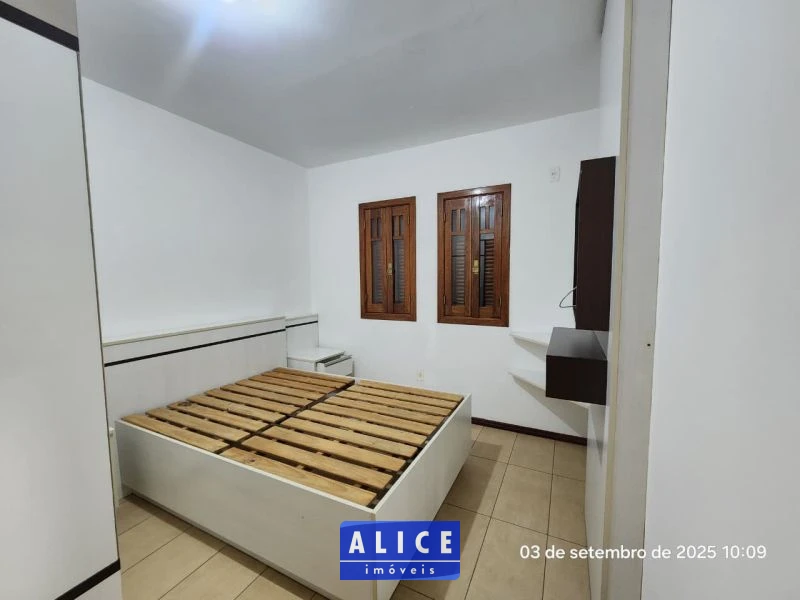 Imagem de Apartamento em Taquara bairro Centro