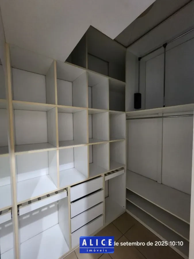Imagem de Apartamento em Taquara bairro Centro