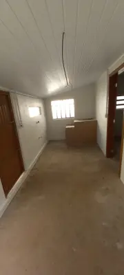Imagem de Sala Comercial em Igrejinha bairro Centro