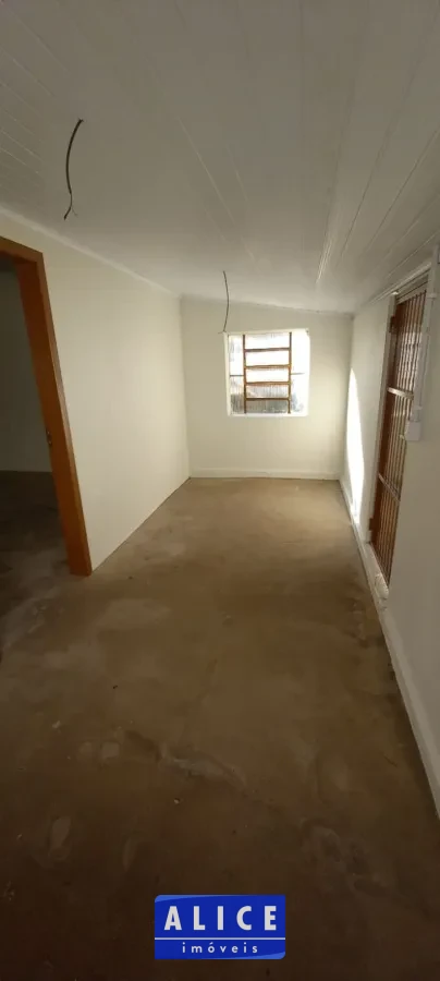 Imagem de Sala Comercial em Igrejinha bairro Centro