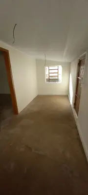 Imagem de Sala Comercial em Igrejinha bairro Centro