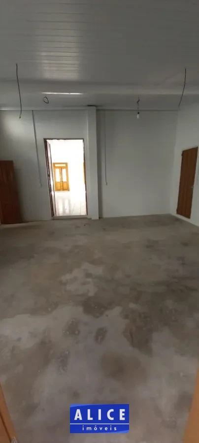 Imagem de Sala Comercial em Igrejinha bairro Centro
