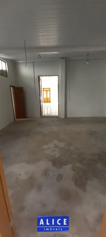 Imagem de Sala Comercial em Igrejinha bairro Centro