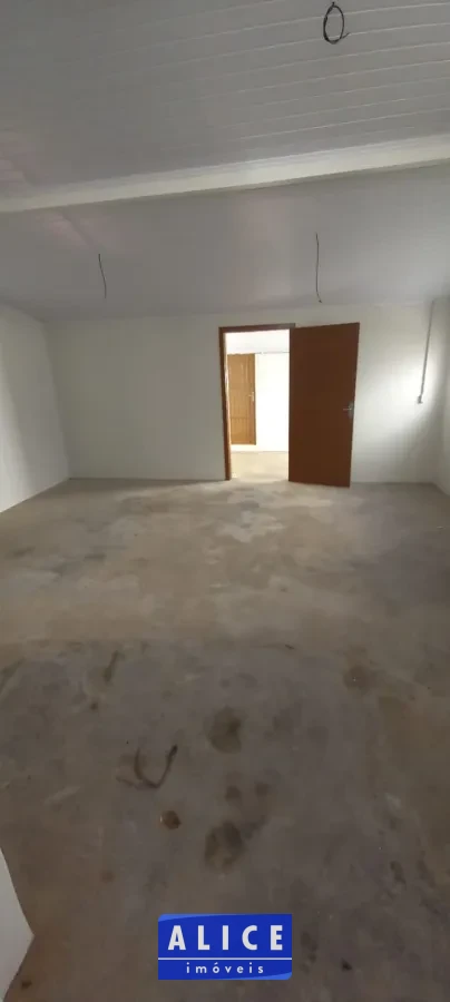 Imagem de Sala Comercial em Igrejinha bairro Centro