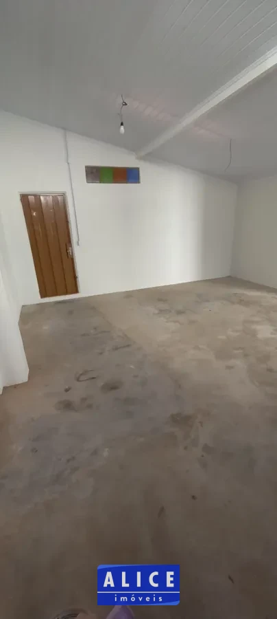 Imagem de Sala Comercial em Igrejinha bairro Centro