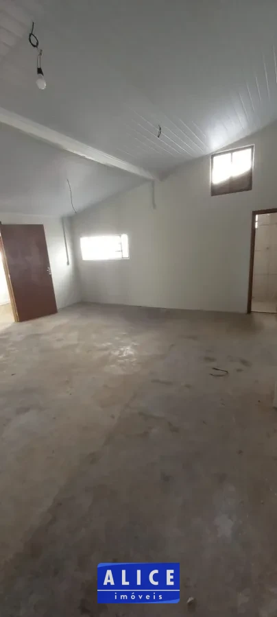 Imagem de Sala Comercial em Igrejinha bairro Centro