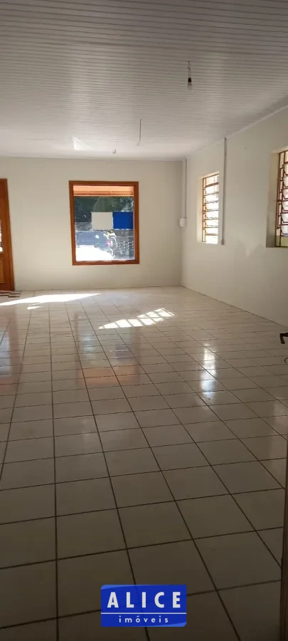 Imagem de Sala Comercial em Igrejinha bairro Centro