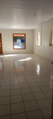 Imagem de Sala Comercial em Igrejinha bairro Centro