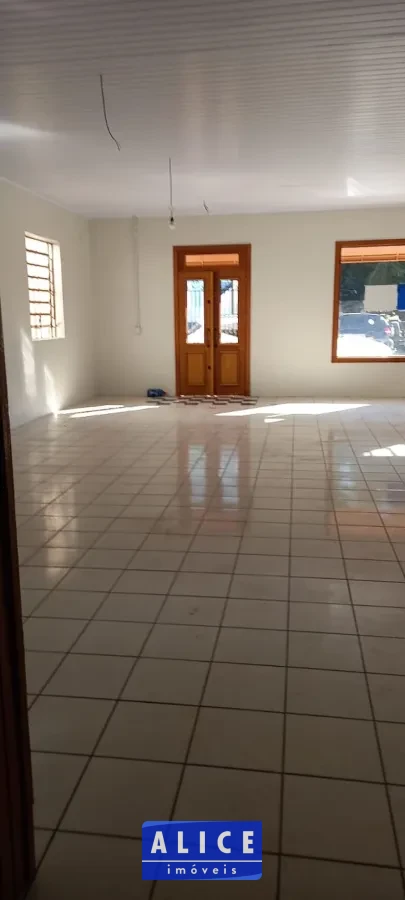 Imagem de Sala Comercial em Igrejinha bairro Centro