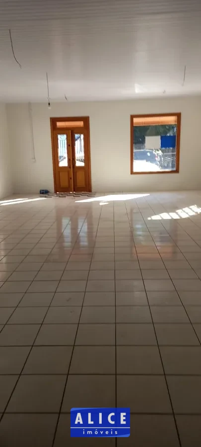 Imagem de Sala Comercial em Igrejinha bairro Centro