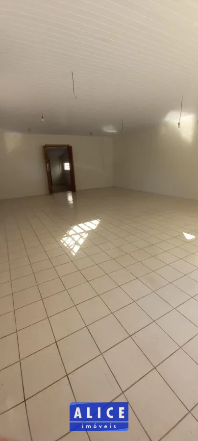 Imagem de Sala Comercial em Igrejinha bairro Centro